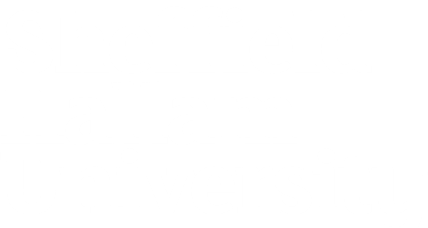 Sheffield Hallam University