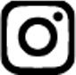 Instagram Logo Logo