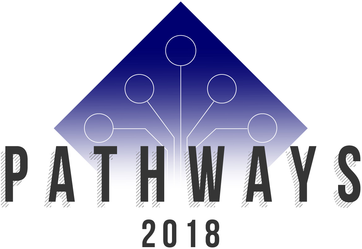path ways 2018 logo