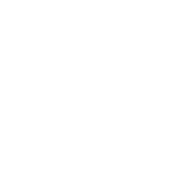 SHU Logo