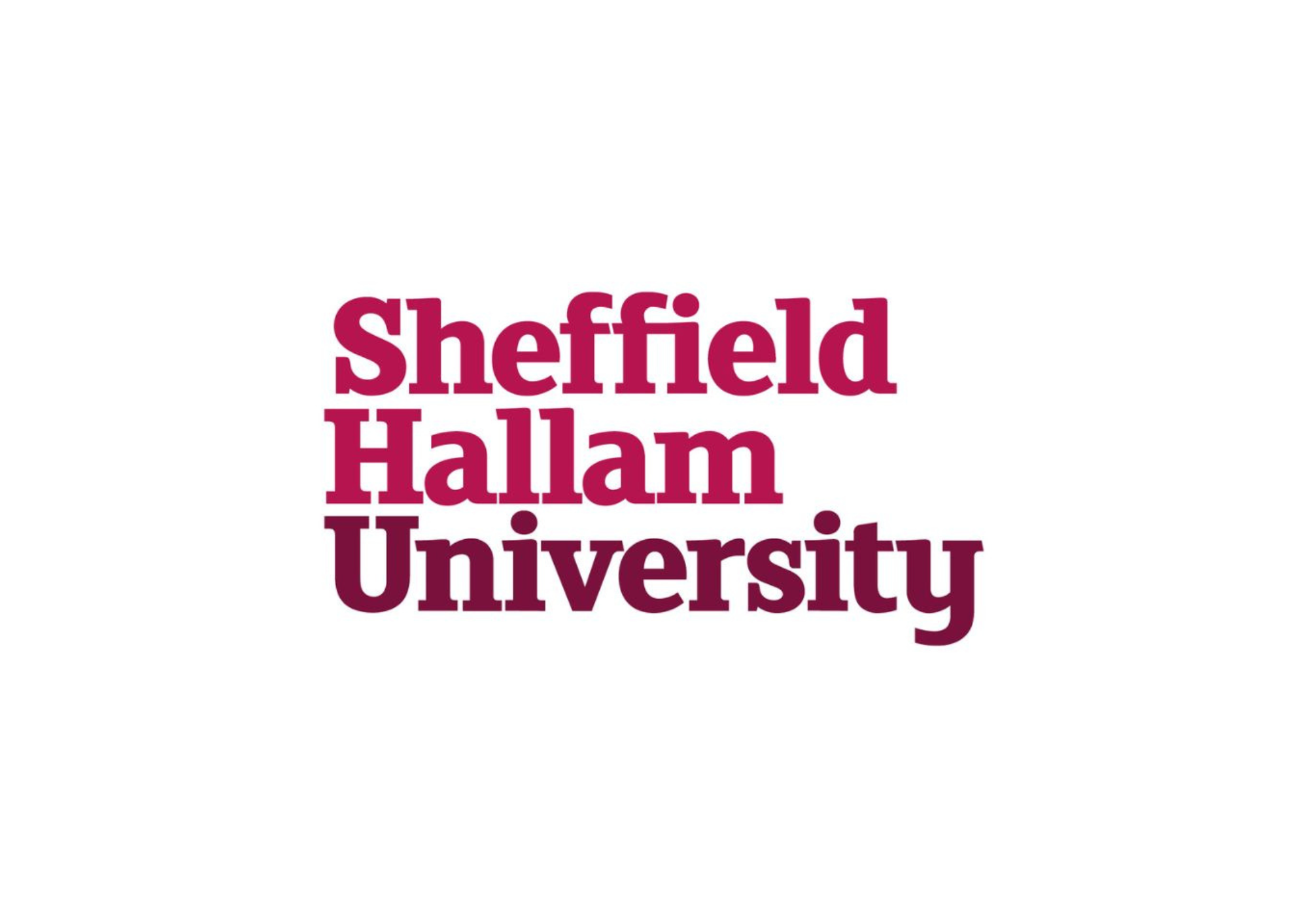 SHU Logo